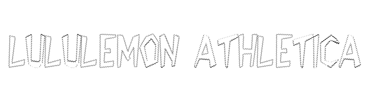 Tappys  Descarca Fonturi Gratis