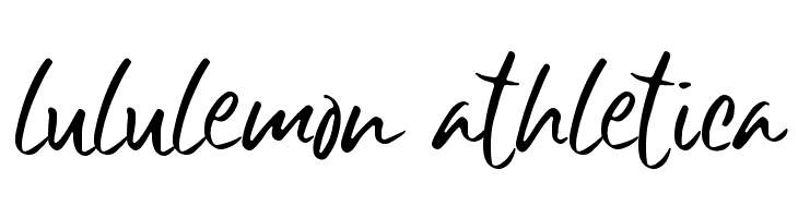 Six Away Font [Demo]  Descarca Fonturi Gratis