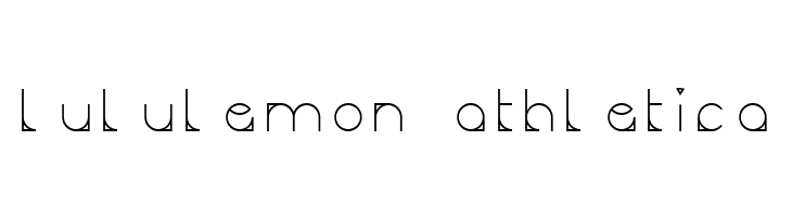 Mueeza  Descarca Fonturi Gratis