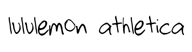 StrawberryPinkChild  Descarca Fonturi Gratis