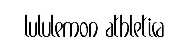 Meditation  Descarca Fonturi Gratis