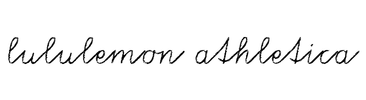 Tafelschrift  Descarca Fonturi Gratis