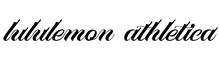 Marchell  Descarca Fonturi Gratis