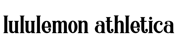 Quiska  Descarca Fonturi Gratis