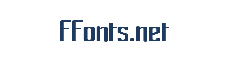 Ardour GM font — Lorem ipsum body text preview
