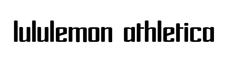 Ardour GM  Descarca Fonturi Gratis