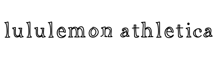 AniDitalini  Descarca Fonturi Gratis