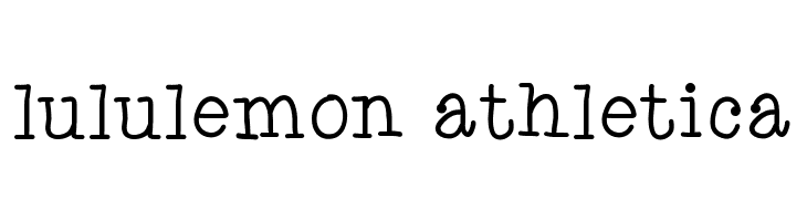 AniTypewriter  Descarca Fonturi Gratis