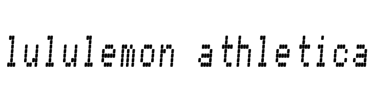 Conman Regular  Descarca Fonturi Gratis