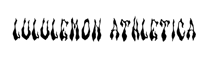 Barbeque Jr  Descarca Fonturi Gratis