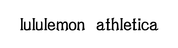 ShrimpFriedRiceNo1  Descarca Fonturi Gratis