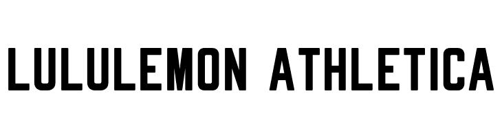 Rheiborn Sans Clean  Descarca Fonturi Gratis