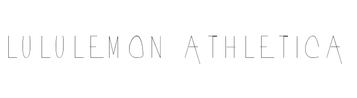 Acorn  Descarca Fonturi Gratis