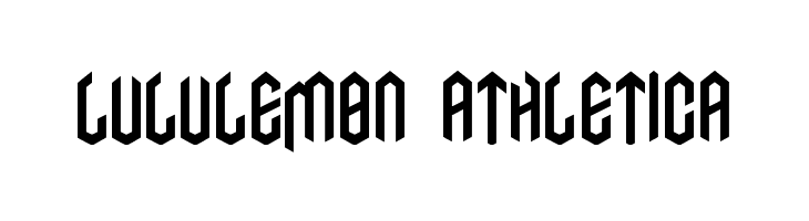 AXE  Descarca Fonturi Gratis