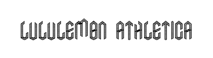 Axe Fill  Descarca Fonturi Gratis