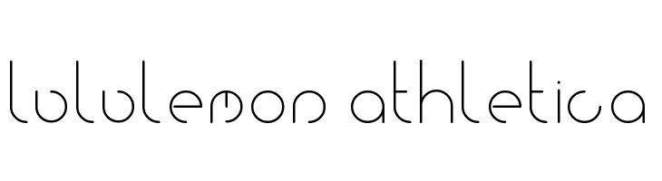 Bourbon  Descarca Fonturi Gratis