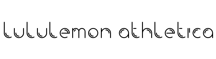 Iron  Descarca Fonturi Gratis