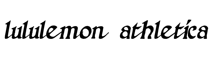 Pathway  Descarca Fonturi Gratis