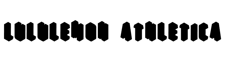 Perspective  Descarca Fonturi Gratis