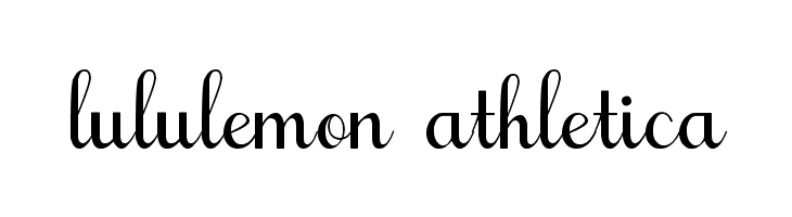 Tegak Bersambung_IWK  Descarca Fonturi Gratis