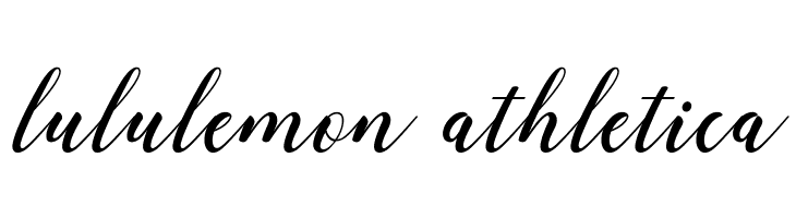 angeline bba key  Descarca Fonturi Gratis