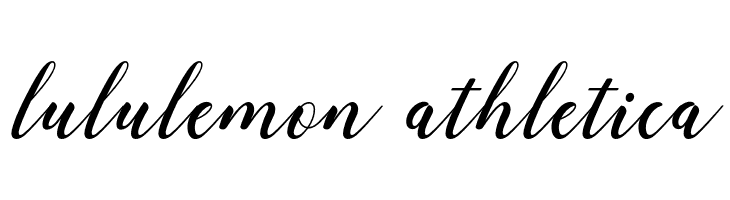 angeline-bbakey  Descarca Fonturi Gratis