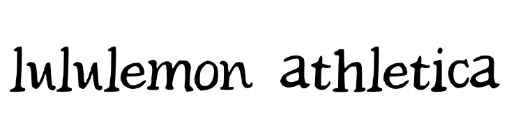 Beckler  Descarca Fonturi Gratis