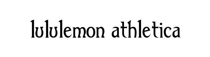 Dumbledor 1 Thin  Descarca Fonturi Gratis