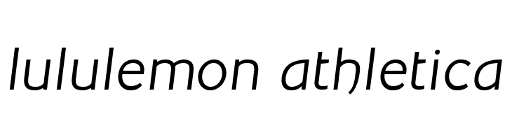 Inprimis free Italic  Descarca Fonturi Gratis