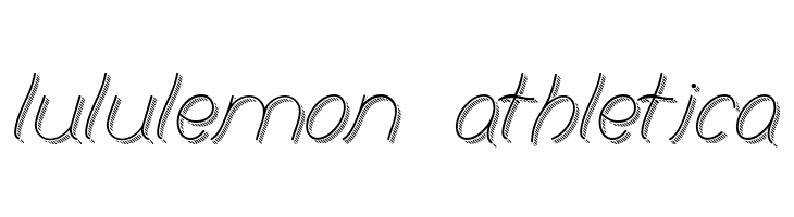 BranumCursive  Descarca Fonturi Gratis