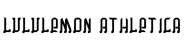 Chicago by Benj Funk  Descarca Fonturi Gratis