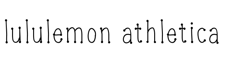 CheeseWine  Descarca Fonturi Gratis