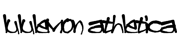 Sprayerz  Descarca Fonturi Gratis