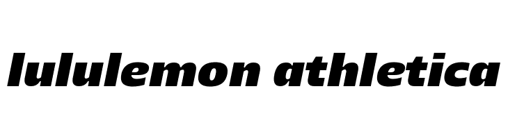 Majoris Italic  Descarca Fonturi Gratis