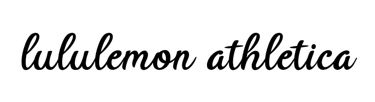 BTX-Benafor Regular  Descarca Fonturi Gratis