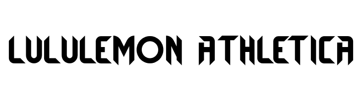 BTX-EXCELCIUS  Descarca Fonturi Gratis