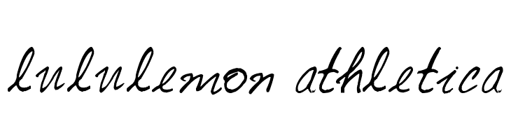 Caitanya font  Descarca Fonturi Gratis