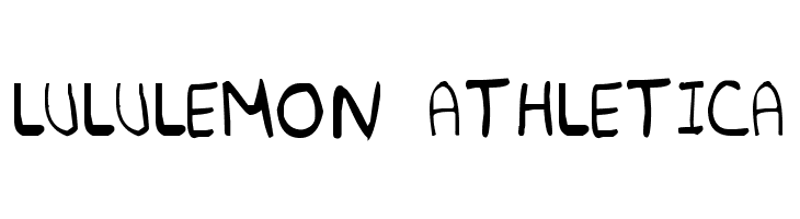 Random font  Descarca Fonturi Gratis