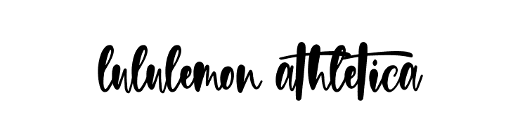 Wild Wanderlust Personal  Descarca Fonturi Gratis