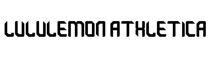 brigade Regular  Descarca Fonturi Gratis