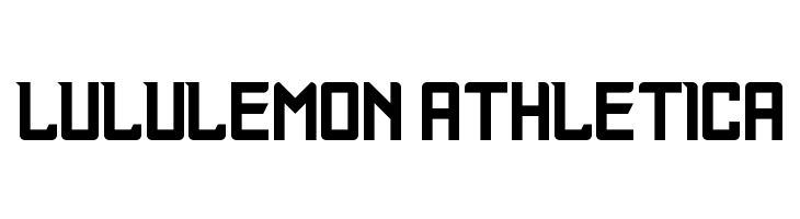 Railroader Regular  Descarca Fonturi Gratis