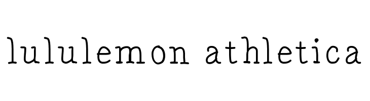 DrunkenSerif  Descarca Fonturi Gratis