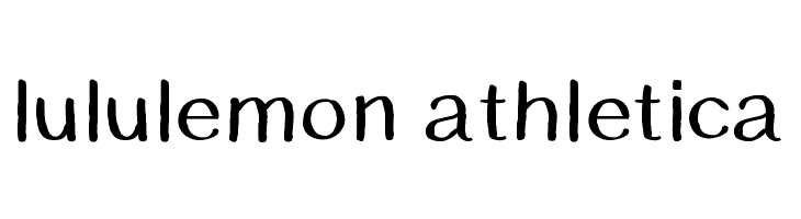 BSDCambridge  Descarca Fonturi Gratis