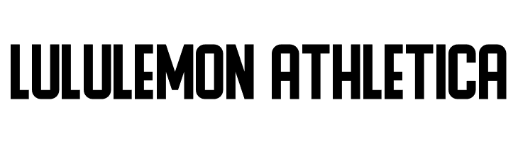 ZAPPAT Black  Descarca Fonturi Gratis