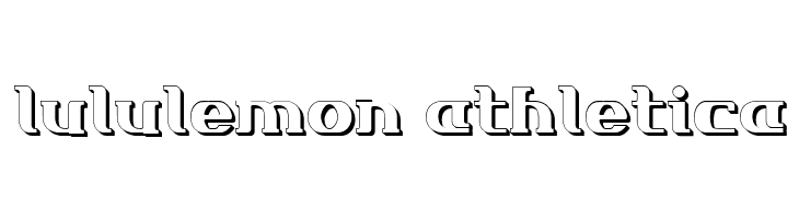 FRIENDO 3D  Descarca Fonturi Gratis