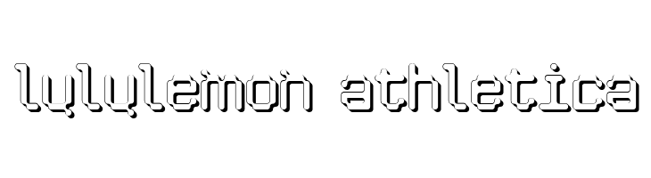 Pixelogist  Descarca Fonturi Gratis