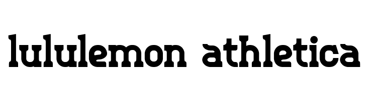 Retro Town Serif  Descarca Fonturi Gratis