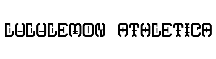 Typodika-Regular  Descarca Fonturi Gratis