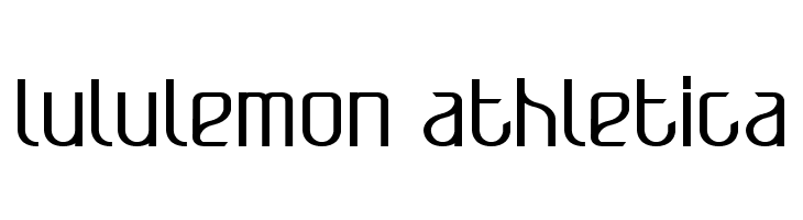 Bonzer - Bruxelles - Bold  Descarca Fonturi Gratis