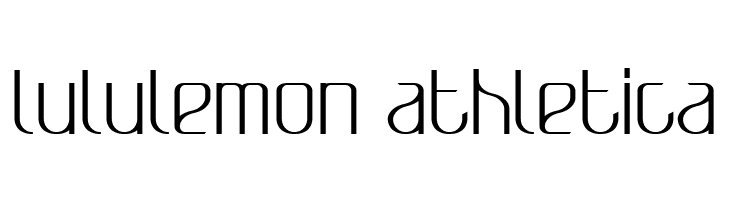 Bonzer - Bruxelles - Regular  Descarca Fonturi Gratis